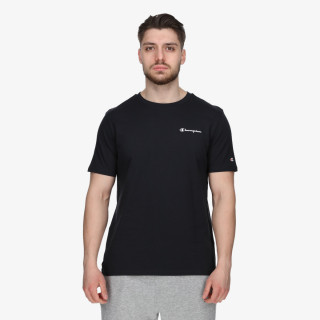 Champion CHA241M800 