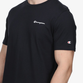 Champion Тениска BASIC T-SHIRT 