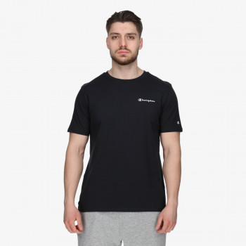 Champion Тениска BASIC T-SHIRT 