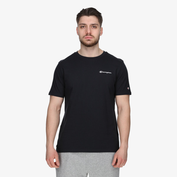 Champion CHA241M800 