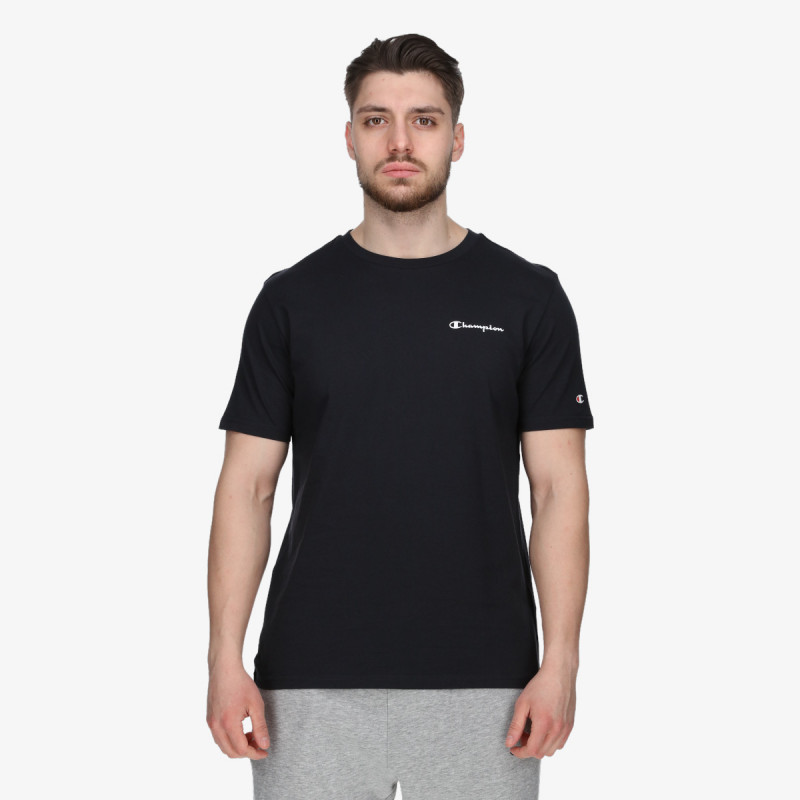 Champion CHA241M800 