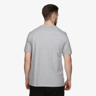 Champion Тениска BASIC T-SHIRT 