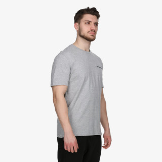 Champion Тениска BASIC T-SHIRT 