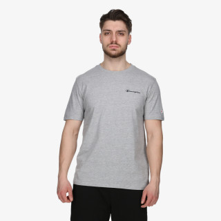 Champion Тениска BASIC T-SHIRT 