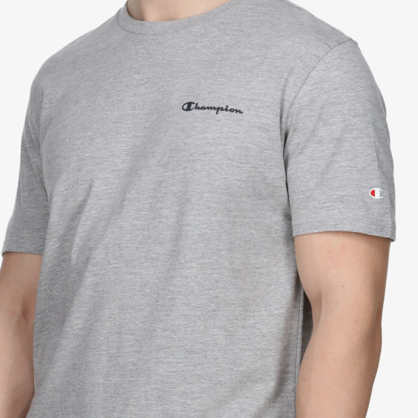 Champion CHA241M800 