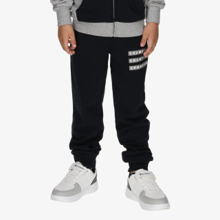 Champion BTS F24 SWEATSUIT B 