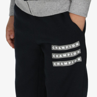 Champion BTS F24 SWEATSUIT B 