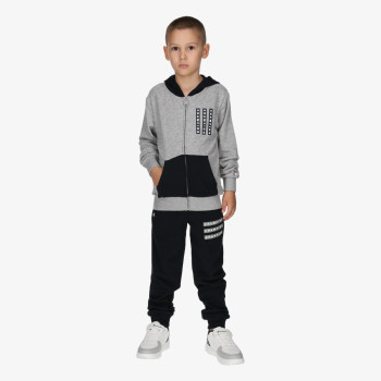 Champion Екип BTS F24 SWEATSUIT B 