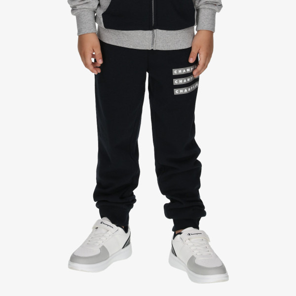 Champion BTS F24 SWEATSUIT B 