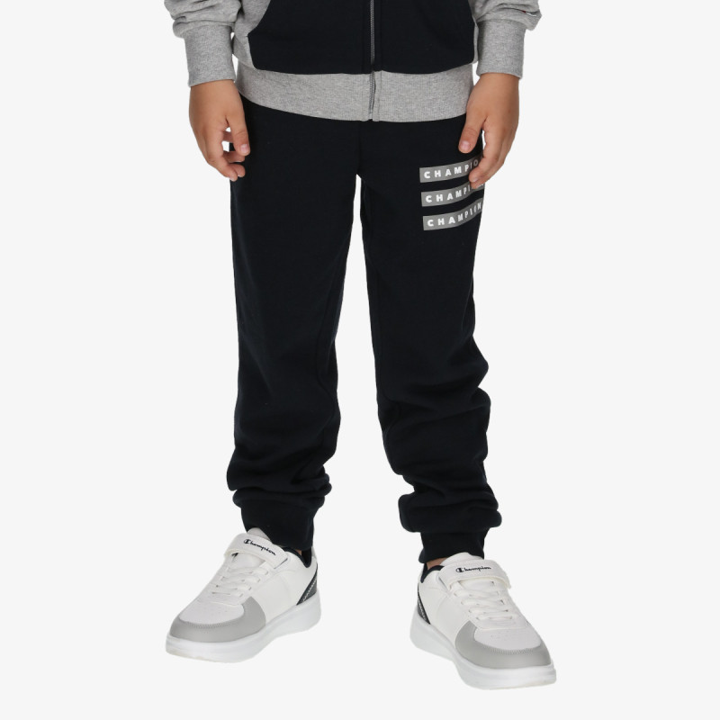 Champion BTS F24 SWEATSUIT B 