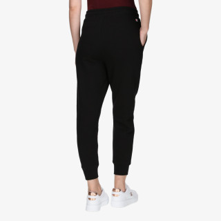 Champion TAPE CUFFED PANTS W 