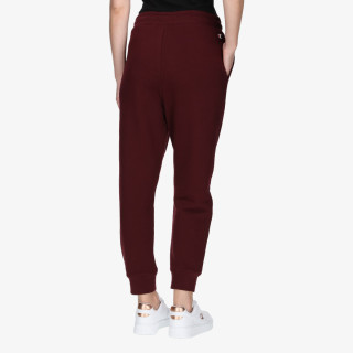 Champion TAPE CUFFED PANTS W