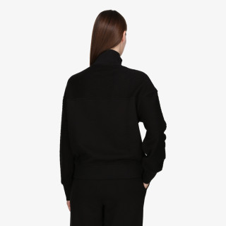 Champion TAPE FULL ZIP  W 