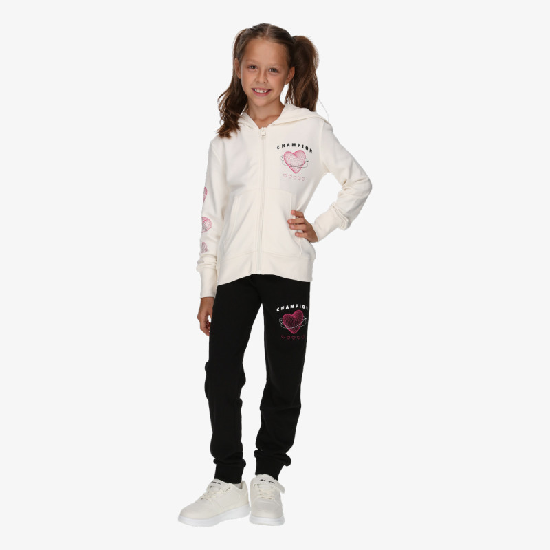 Champion BTS F24 SWEATSUIT G 