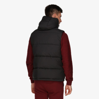 Champion HOODY VEST 