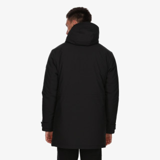 Champion BRAYAN JACKET 