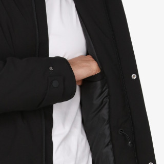 Champion BRAYAN JACKET 