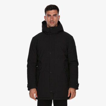 Champion BRAYAN JACKET 