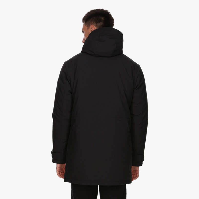 Champion BRAYAN JACKET 