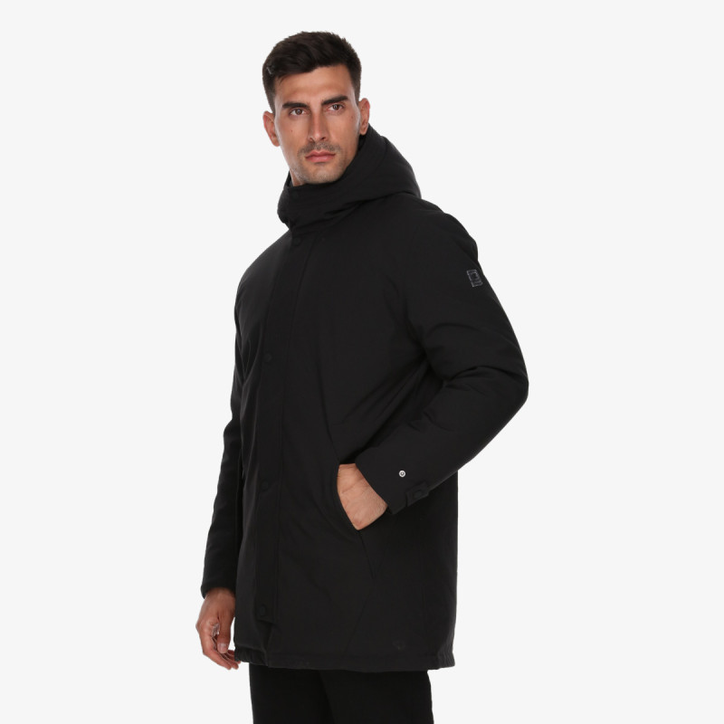 Champion BRAYAN JACKET 