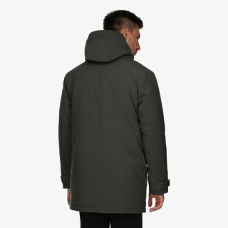 Champion BRAYAN JACKET 
