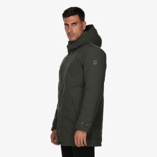 Champion BRAYAN JACKET 