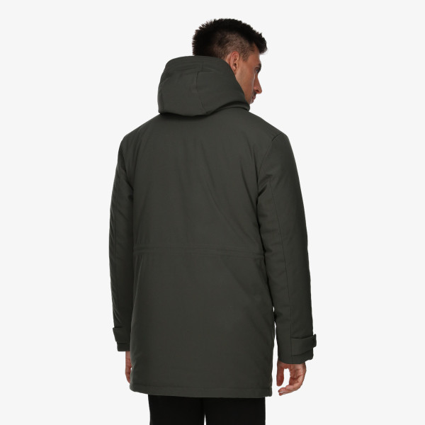 Champion BRAYAN JACKET 