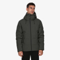 Champion DAVID 2 JACKET 