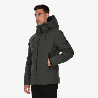 Champion DAVID 2 JACKET 