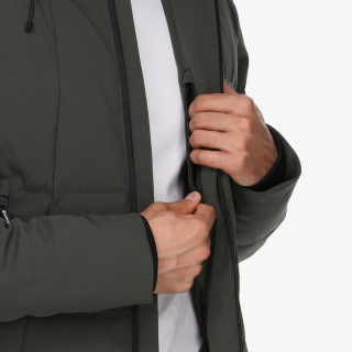 Champion DAVID 2 JACKET 