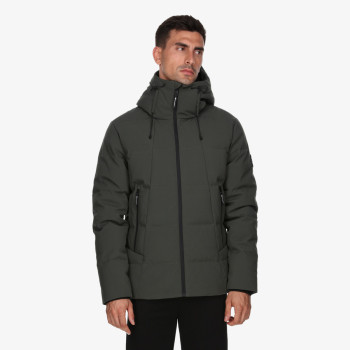 Champion Яке DAVID 2 JACKET 