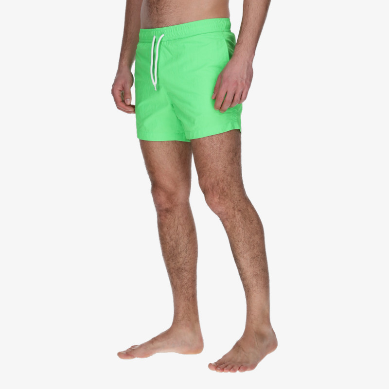 Champion Classic 