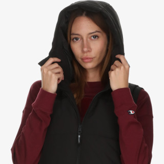 Champion FRENY VEST 