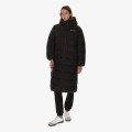 Champion OLIMPIA JACKET 