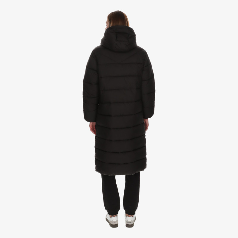 Champion OLIMPIA JACKET 