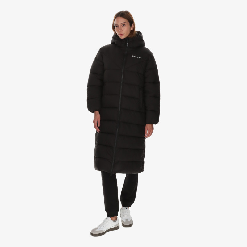 Champion OLIMPIA JACKET 