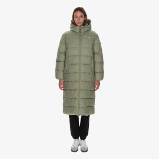 Champion OLIMPIA JACKET 