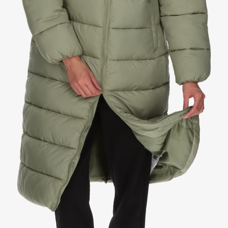 Champion OLIMPIA JACKET 