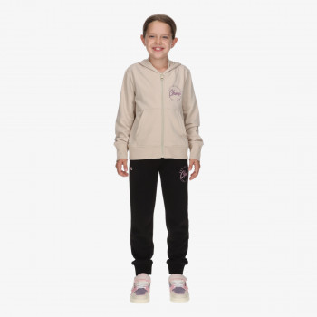 Champion BTS FW25 SWEATSUIT G 