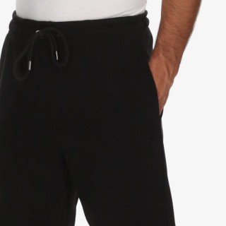 Champion Retro Sport 