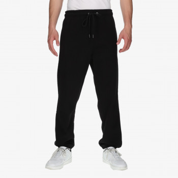 Champion RETRO SPORT CUFFED PANTS 