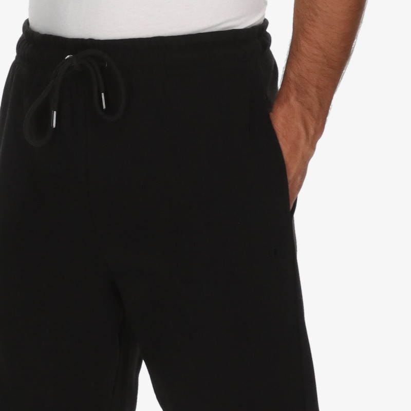 Champion Retro Sport 