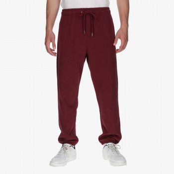 Champion RETRO SPORT CUFFED PANTS 