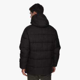 Champion ANDRE JACKET 