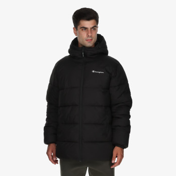 Champion ANDRE JACKET 