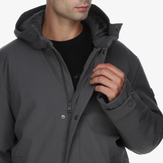 Champion SIMON JACKET 