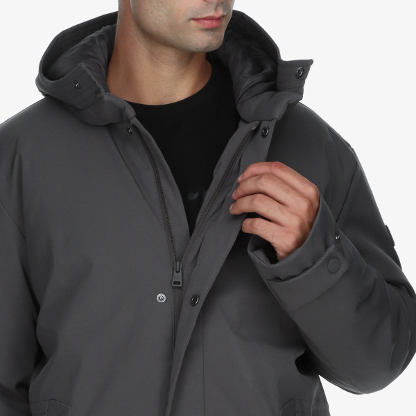 Champion SIMON JACKET 
