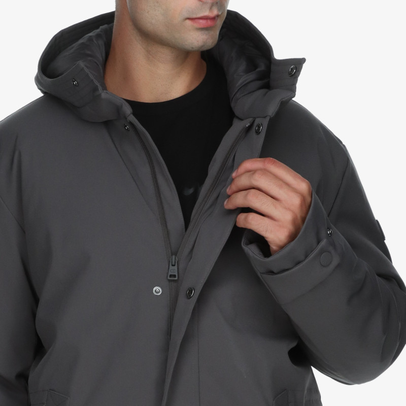 Champion SIMON JACKET 