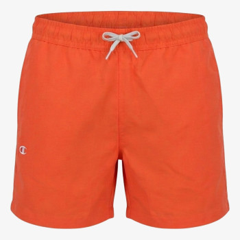 Champion CHMP SWIMMING SHORTS 