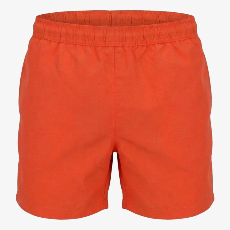 Champion CHMP SWIMMING SHORTS 